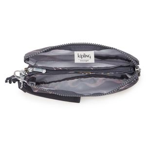 Cosmetiquera Para Mujer Creativity Xl Kipling