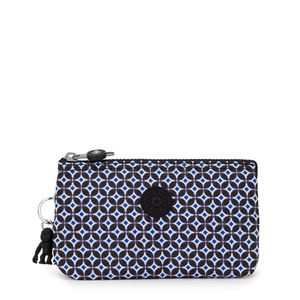Cosmetiquera Para Mujer Creativity L Kipling