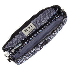Cosmetiquera Para Mujer Creativity L Kipling