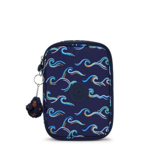 Cartuchera Para Mujer 100 Pens Kipling