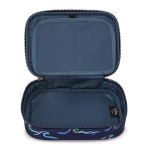 Cartuchera Para Mujer 100 Pens Kipling