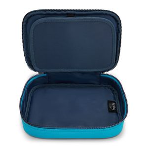 Cartuchera Para Mujer 100 Pens Kipling