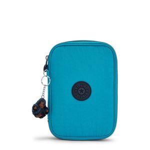 Cartuchera Para Mujer 100 Pens Kipling