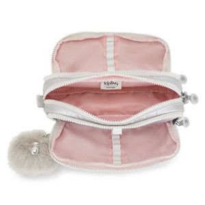 Cartuchera Para Mujer Gitroy Kipling