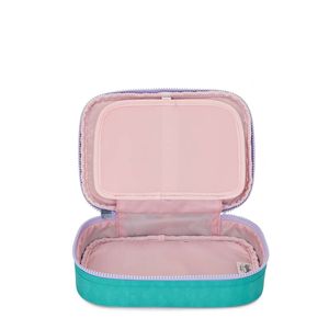 Cartuchera Para Mujer 100 Pens Kipling