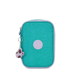 Cartuchera Para Mujer 100 Pens Kipling