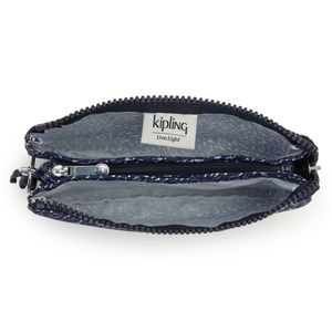 Cosmetiquera Para Mujer Creativity L Kipling