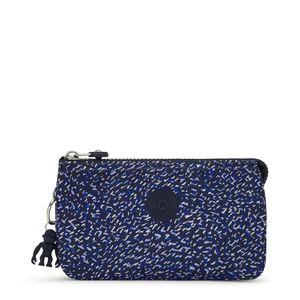 Cosmetiquera Para Mujer Creativity L Kipling