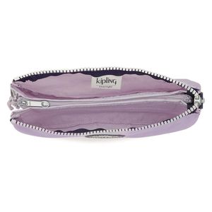 Cosmetiquera Para Mujer Creativity Xl Kipling