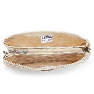 Cosmetiquera Para Mujer Creativity L Kipling