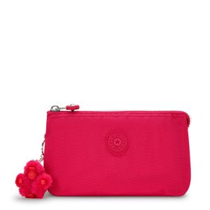 Cosmetiquera Para Mujer Creativity L Kipling
