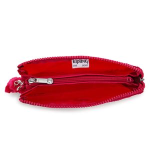 Cosmetiquera Para Mujer Creativity L Kipling