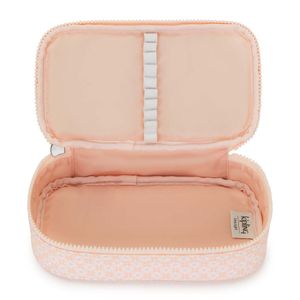 Cartuchera Para Mujer 50 Pens Kipling