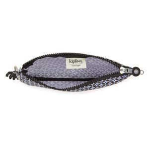 Cosmetiquera Para Mujer Duo Pouch Kipling