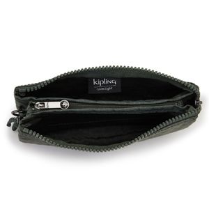 Cosmetiquera Para Mujer Creativity L Kipling