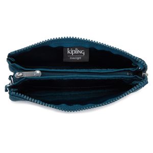 Cosmetiquera Para Mujer Creativity L Kipling