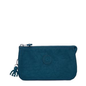 Cosmetiquera Para Mujer Creativity L Kipling