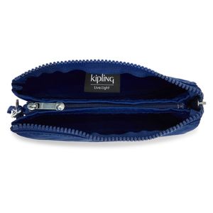Cosmetiquera Para Mujer Creativity L Kipling