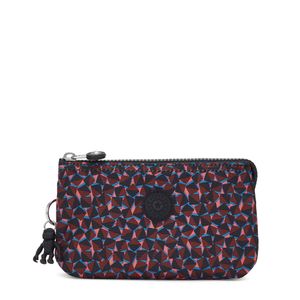Cosmetiquera Para Mujer Creativity L Kipling
