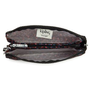 Cosmetiquera Para Mujer Creativity L Kipling