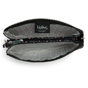 Cosmetiquera Para Mujer Creativity L Kipling