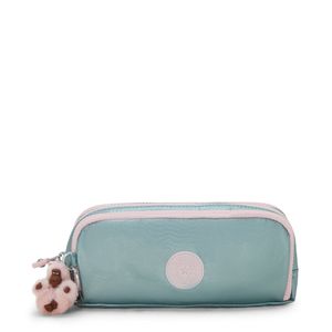 Cartuchera Para Mujer Gitroy Kipling