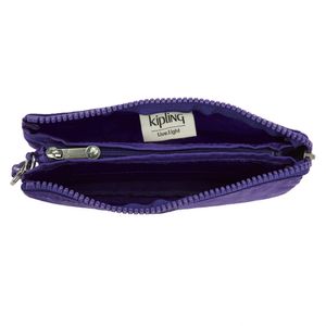 Cosmetiquera Para Mujer Creativity L Kipling