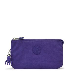 Cosmetiquera Para Mujer Creativity L Kipling