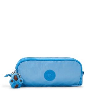 Cartuchera Para Mujer Gitroy Kipling