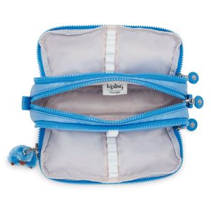 Cartuchera Para Mujer Gitroy Kipling