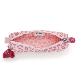 Cartuchera Para Mujer Freedom Kipling