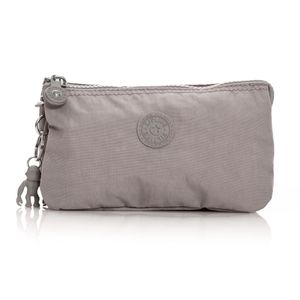 Cosmetiquera Para Mujer Creativity L Kipling