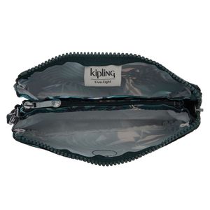 Cosmetiquera Para Mujer Creativity L Kipling