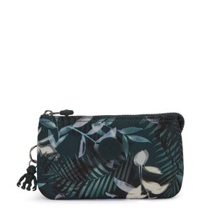 Cosmetiquera Para Mujer Creativity L Kipling
