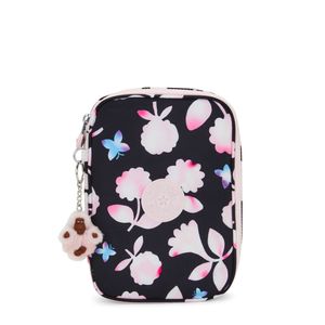 Cartuchera Para Mujer 100 Pens Kipling