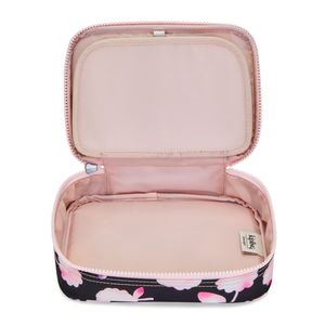 Cartuchera Para Mujer 100 Pens Kipling