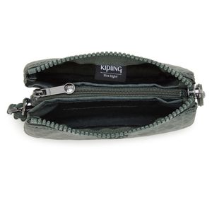 Cosmetiquera Para Mujer Creativity S Kipling