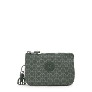 Cosmetiquera Para Mujer Creativity S Kipling