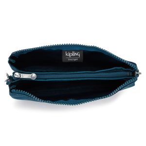 Cosmetiquera Para Mujer Creativity Xl Kipling