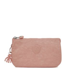 Cosmetiquera Para Mujer Creativity L Kipling