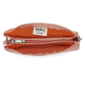 Cosmetiquera Para Mujer Creativity L Kipling