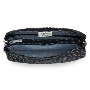 Cosmetiquera Para Mujer Creativity Xl Kipling