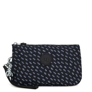 Cosmetiquera Para Mujer Creativity Xl Kipling