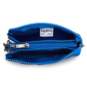 Cosmetiquera Para Mujer Creativity S Kipling