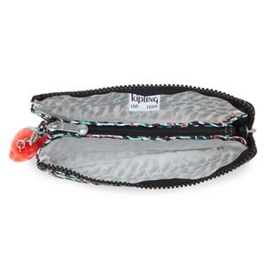 Cosmetiquera Para Mujer Creativity L Kipling