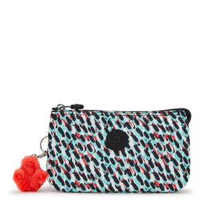 Cosmetiquera Para Mujer Creativity L Kipling