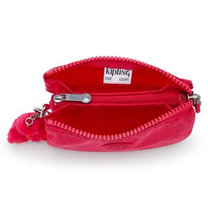 Cosmetiquera Para Mujer Creativity S Kipling