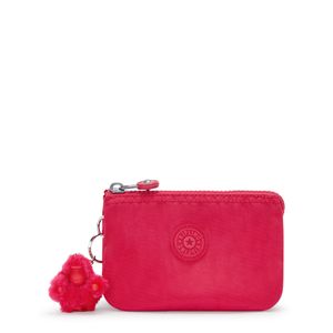 Cosmetiquera Para Mujer Creativity S Kipling