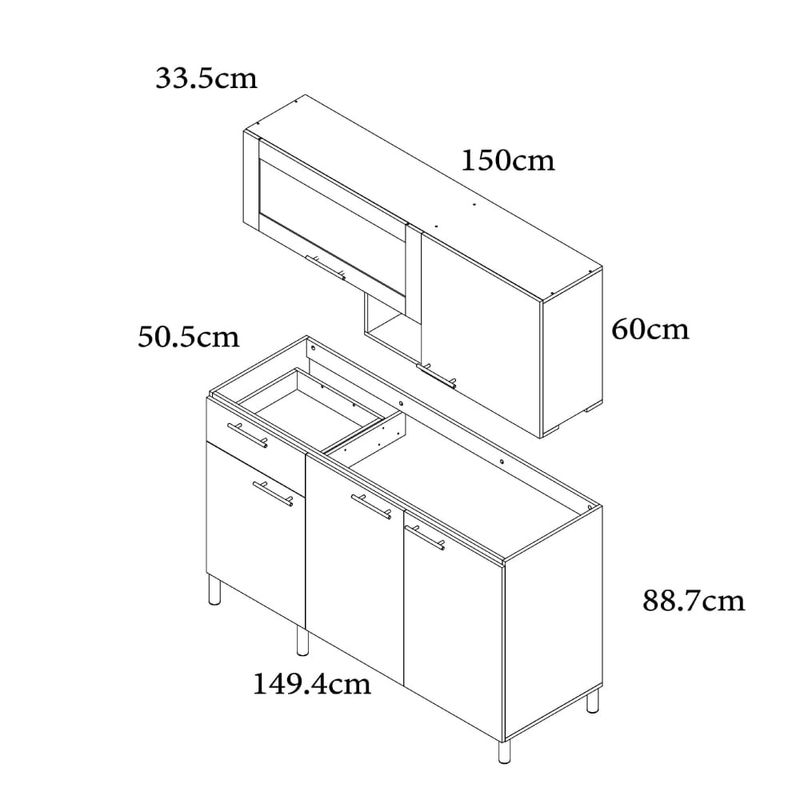 image-5f178e34ad594149888bc22249e28408