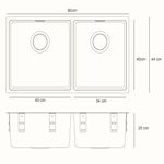 image-bf20653dfe83400eb61dcb25c14328d0